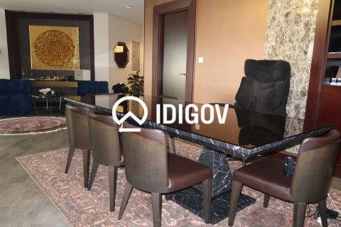 2 bedrooms Apartment in Downtown Dubai (Downtown Burj Dubai), UAE No. 210974 18