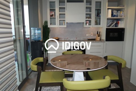 2 bedrooms Apartment in Downtown Dubai (Downtown Burj Dubai), UAE No. 210974 14