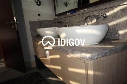 2 bedrooms Apartment in Downtown Dubai (Downtown Burj Dubai), UAE No. 210974 9