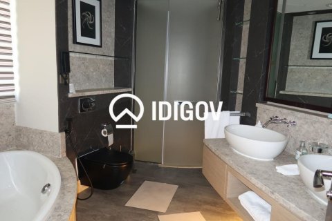 2 bedrooms Apartment in Downtown Dubai (Downtown Burj Dubai), UAE No. 210974 11
