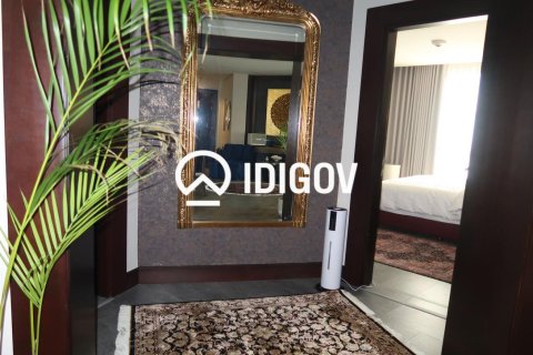 2 bedrooms Apartment in Downtown Dubai (Downtown Burj Dubai), UAE No. 210974 3