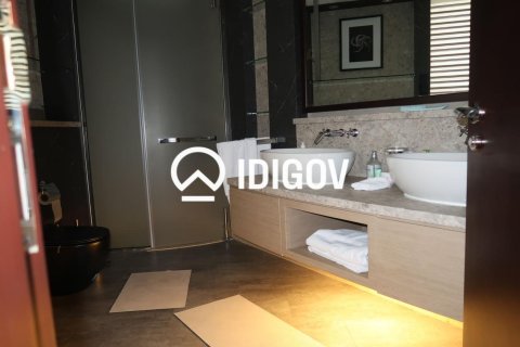 2 bedrooms Apartment in Downtown Dubai (Downtown Burj Dubai), UAE No. 210974 10