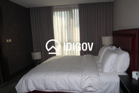 2 bedrooms Apartment in Downtown Dubai (Downtown Burj Dubai), UAE No. 210974 7