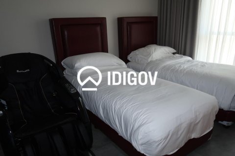 2 bedrooms Apartment in Downtown Dubai (Downtown Burj Dubai), UAE No. 210974 12