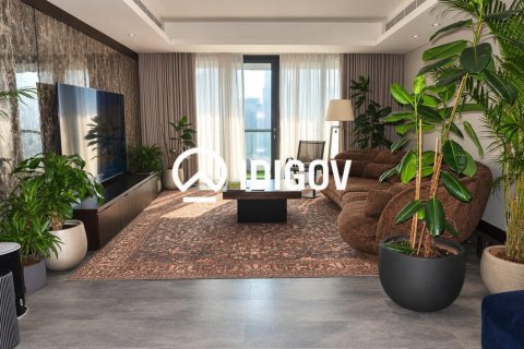 2 bedrooms Apartment in Downtown Dubai (Downtown Burj Dubai), UAE No. 210974 15