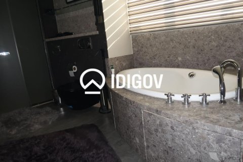 2 bedrooms Apartment in Downtown Dubai (Downtown Burj Dubai), UAE No. 210974 20