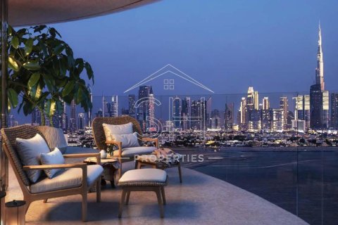 Penthouse de 7 dormitorios en Jumeirah, UAE No. 55770 10