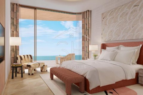 Penthouse de 7 dormitorios en Jumeirah, UAE No. 55770 4