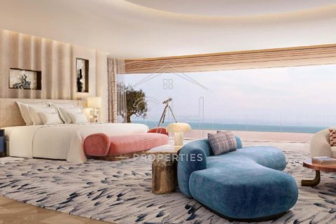 7 bedrooms Penthouse in Jumeirah, UAE No. 55770