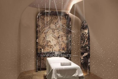 Penthouse de 7 dormitorios en Jumeirah, UAE No. 55770 17
