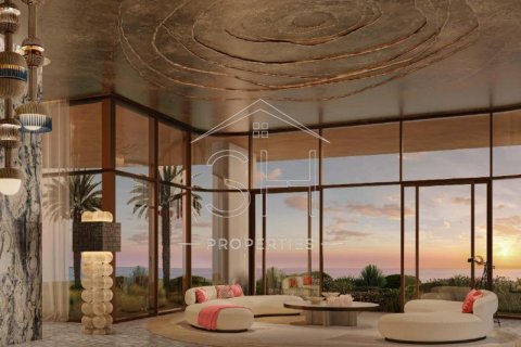 Penthouse de 7 dormitorios en Jumeirah, UAE No. 55770 9
