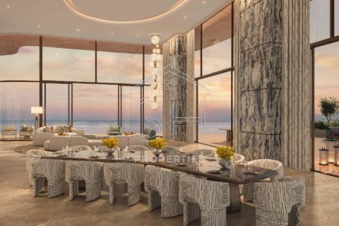 Penthouse de 7 dormitorios en Jumeirah, UAE No. 55770 5