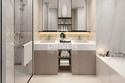 1 bedroom Apartment in Palm Jumeirah, UAE No. 211826 7