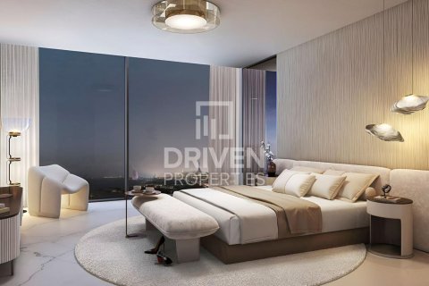 1 bedroom Apartment in Palm Jumeirah, UAE No. 211826 11