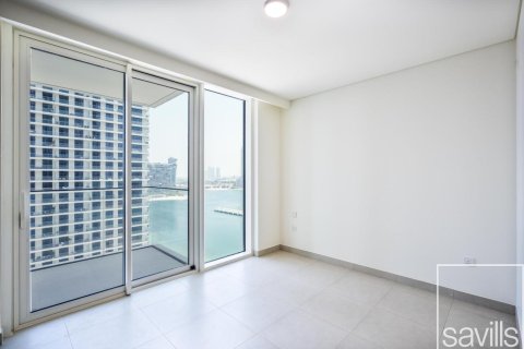 2 bedrooms Apartment in EMAAR Beachfront, UAE No. 211009 10