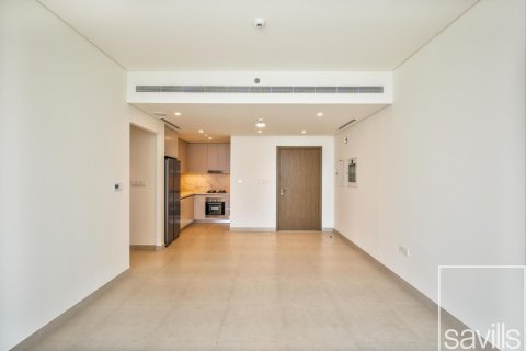 2 bedrooms Apartment in EMAAR Beachfront, UAE No. 211009 13