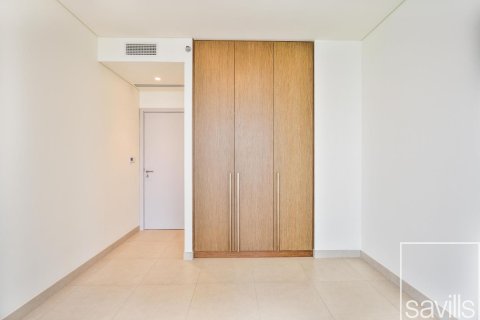 2 bedrooms Apartment in EMAAR Beachfront, UAE No. 211009 7