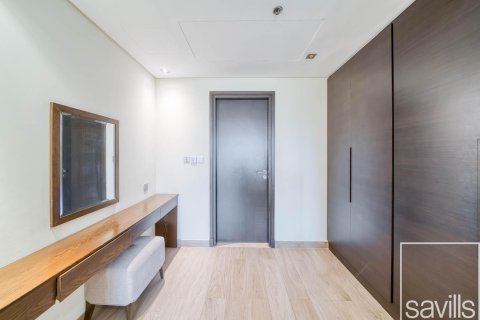 Квартира с 2 спальнями в The Crescent, ОАЭ №214026 15