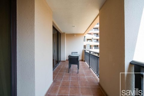 Квартира с 2 спальнями в The Crescent, ОАЭ №214026 5