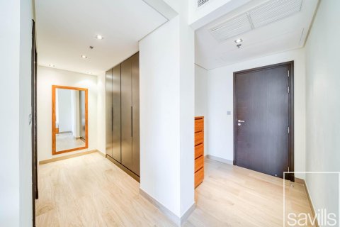 Квартира с 2 спальнями в The Crescent, ОАЭ №214026 20