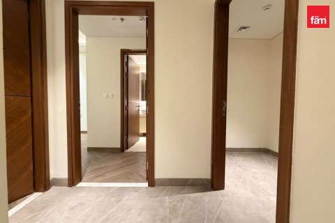 Квартира с 2 спальнями в Дубай, ОАЭ №216615 9