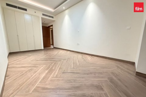 Квартира с 2 спальнями в Дубай, ОАЭ №216615 15