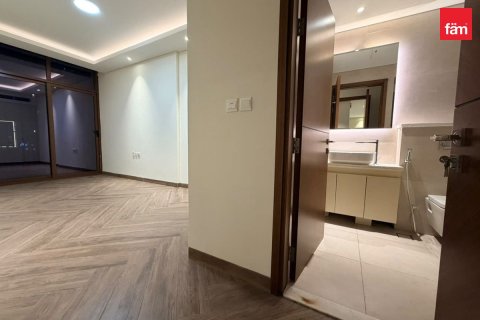 Квартира с 2 спальнями в Дубай, ОАЭ №216615 10