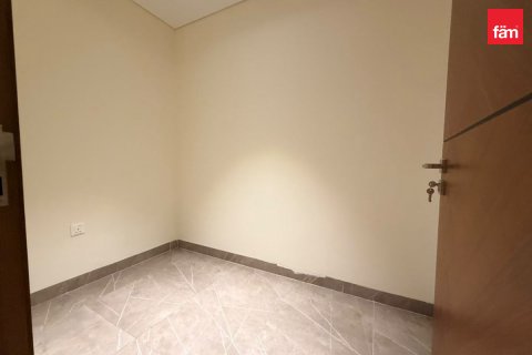 Квартира с 2 спальнями в Дубай, ОАЭ №216615 14