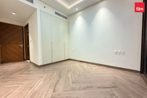 Квартира с 2 спальнями в Дубай, ОАЭ №216615 7
