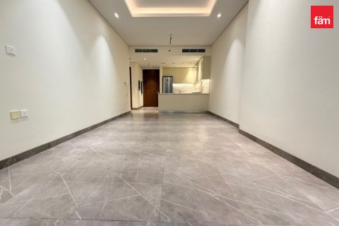 Квартира с 2 спальнями в Дубай, ОАЭ №216615