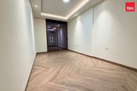 Квартира с 2 спальнями в Дубай, ОАЭ №216615 11