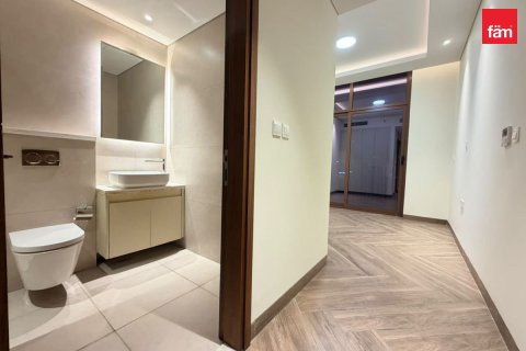 Квартира с 2 спальнями в Дубай, ОАЭ №216615 13