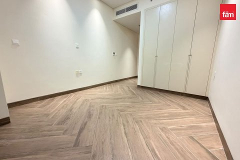 Квартира с 2 спальнями в Дубай, ОАЭ №216615 19