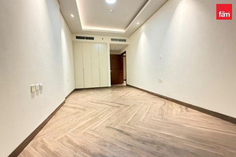 Квартира с 2 спальнями в Дубай, ОАЭ №216615 20