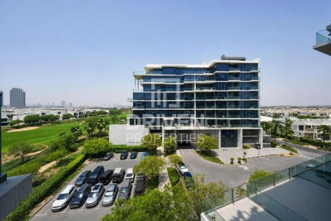 Appartement de 3 chambres à DAMAC Hills (Akoya by DAMAC), UAE No. 223099 20