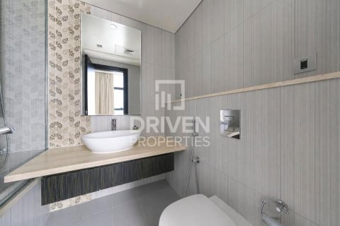 Appartement de 3 chambres à DAMAC Hills (Akoya by DAMAC), UAE No. 223099 12