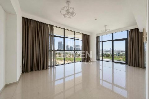 Appartement de 3 chambres à DAMAC Hills (Akoya by DAMAC), UAE No. 223099 4