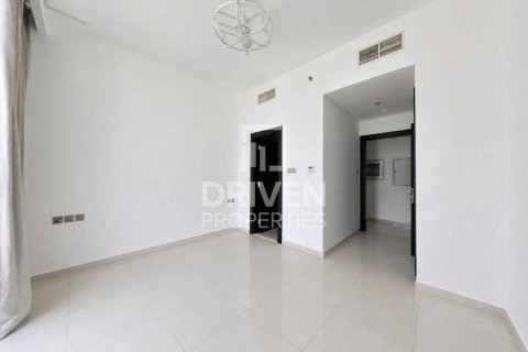 Appartement de 3 chambres à DAMAC Hills (Akoya by DAMAC), UAE No. 223099 10