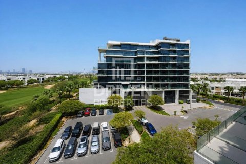 Appartement de 3 chambres à DAMAC Hills (Akoya by DAMAC), UAE No. 223099 16