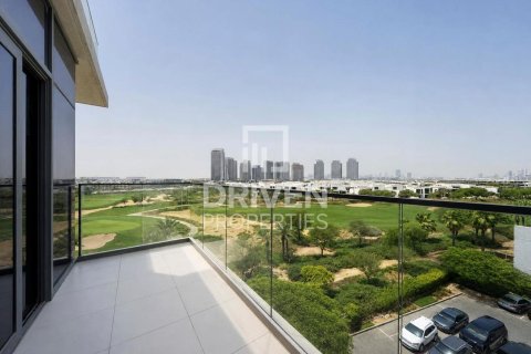 Appartement de 3 chambres à DAMAC Hills (Akoya by DAMAC), UAE No. 223099 19