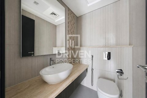 Appartement de 3 chambres à DAMAC Hills (Akoya by DAMAC), UAE No. 223099 13