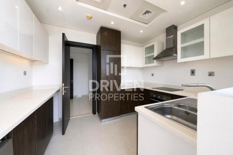 Appartement de 3 chambres à DAMAC Hills (Akoya by DAMAC), UAE No. 223099 11