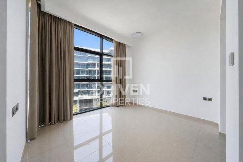 Appartement de 3 chambres à DAMAC Hills (Akoya by DAMAC), UAE No. 223099 7