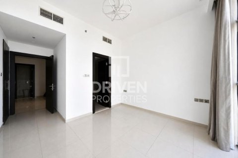 Appartement de 3 chambres à DAMAC Hills (Akoya by DAMAC), UAE No. 223099 8