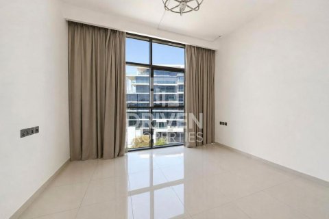 Appartement de 3 chambres à DAMAC Hills (Akoya by DAMAC), UAE No. 223099 6