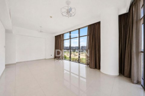 Appartement de 3 chambres à DAMAC Hills (Akoya by DAMAC), UAE No. 223099 3
