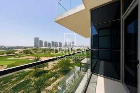 Appartement de 3 chambres à DAMAC Hills (Akoya by DAMAC), UAE No. 223099 17