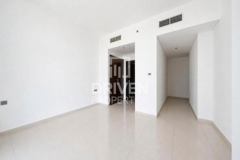 Appartement de 3 chambres à DAMAC Hills (Akoya by DAMAC), UAE No. 223099 5