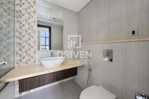 Appartement de 3 chambres à DAMAC Hills (Akoya by DAMAC), UAE No. 223099 15