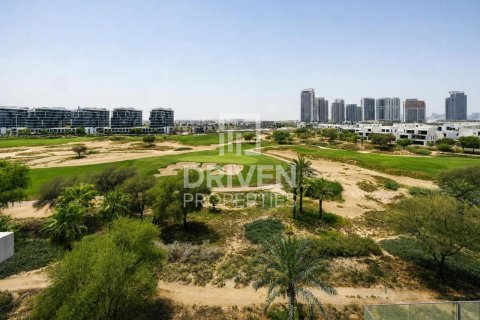 Appartement de 3 chambres à DAMAC Hills (Akoya by DAMAC), UAE No. 223099 18